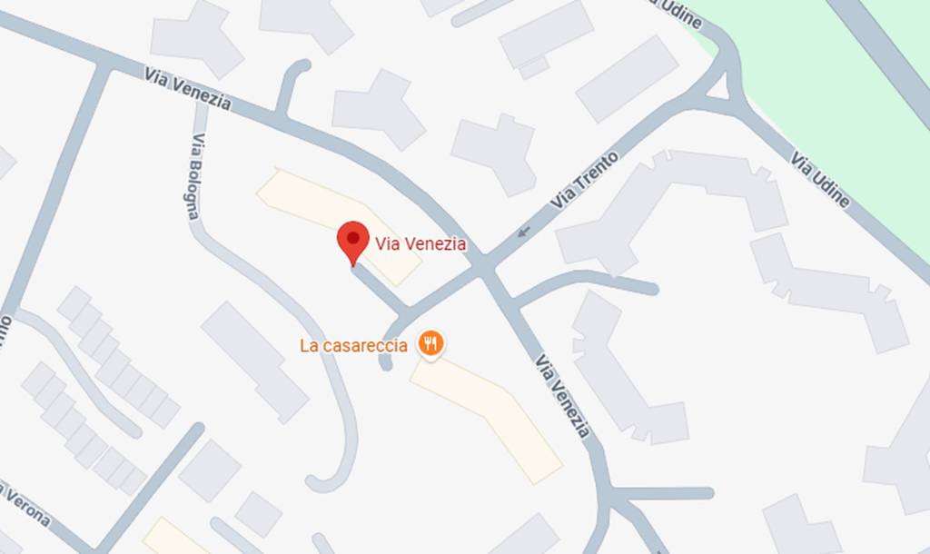 immagine annuncio 3 di 11