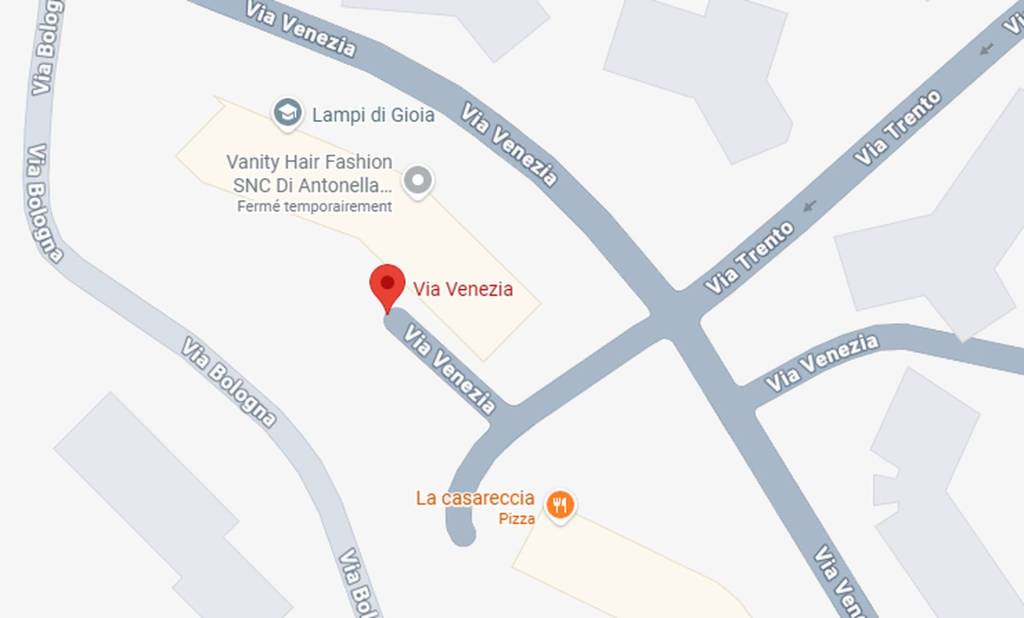 immagine annuncio 4 di 11