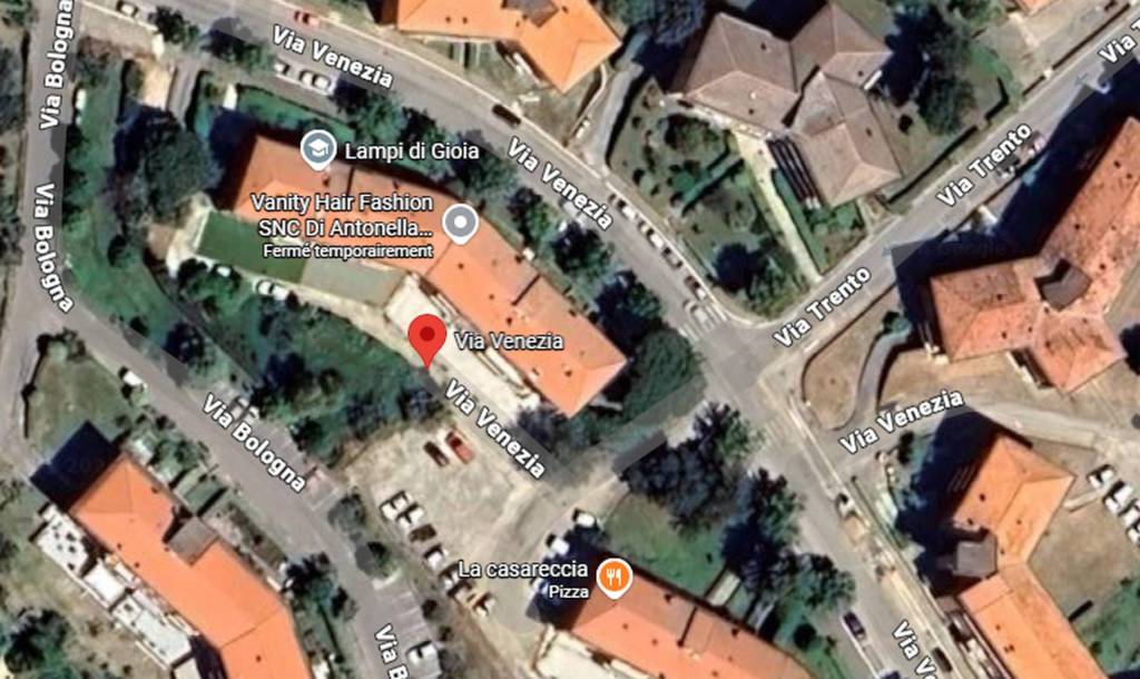 immagine annuncio 5 di 11