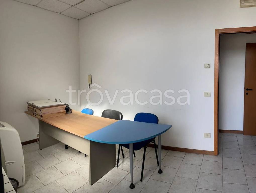 immagine annuncio 2 di 8