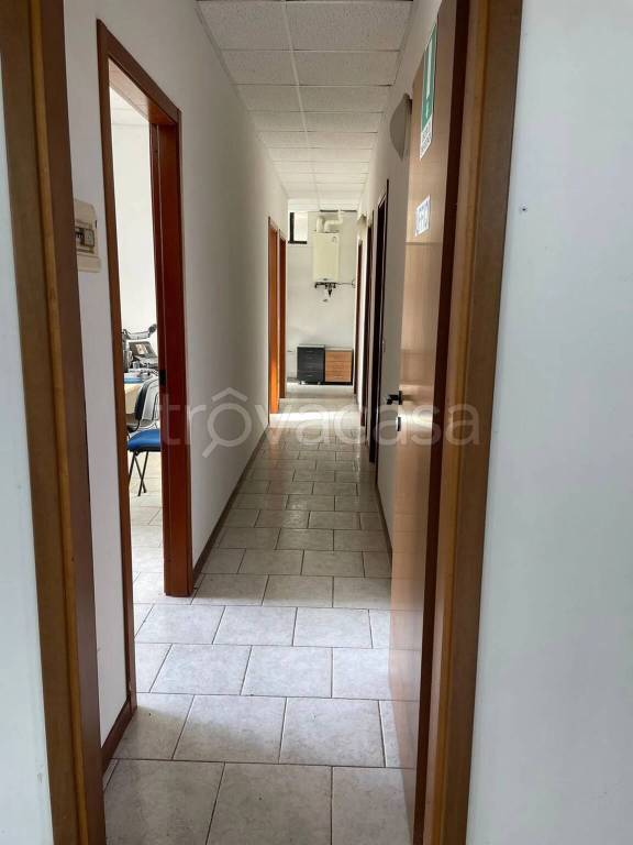 immagine annuncio 3 di 8