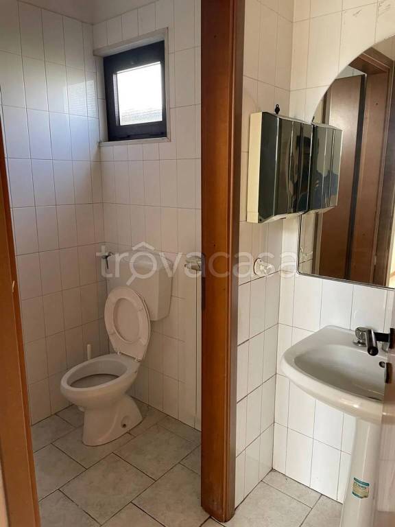 immagine annuncio 6 di 8