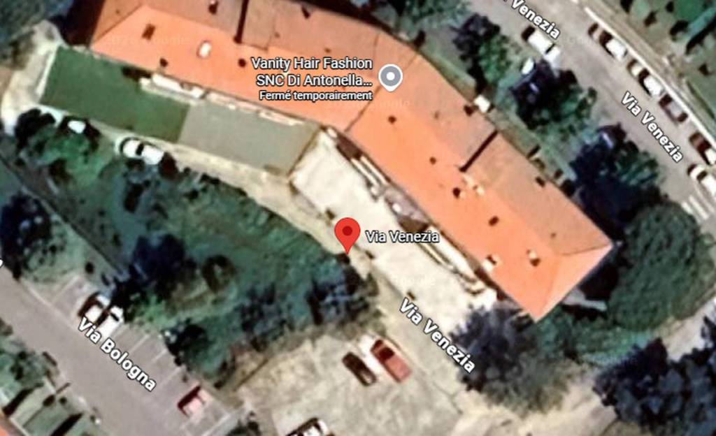 immagine annuncio 6 di 11