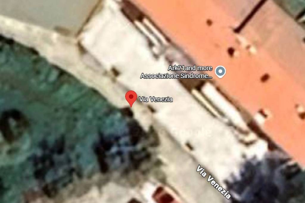 immagine annuncio 7 di 11