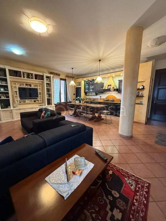 immagine annuncio 4 di 15