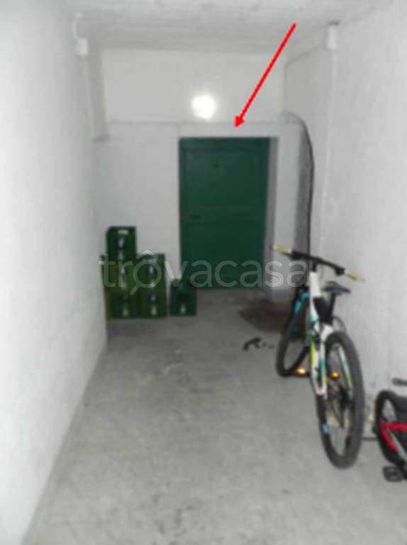 immagine annuncio 5 di 11