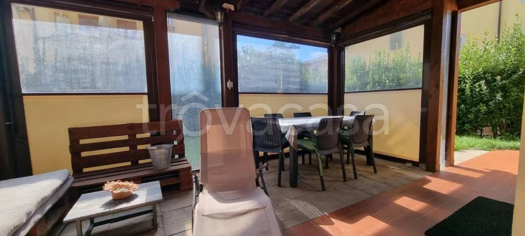 immagine annuncio 2 di 15