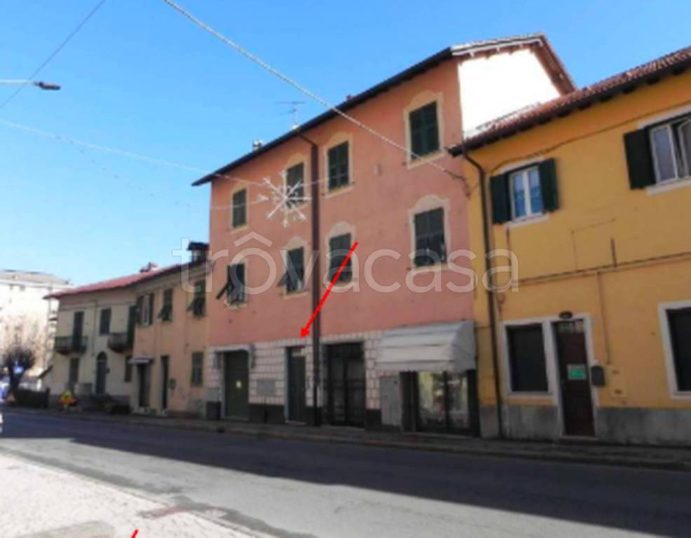 immagine annuncio 9 di 11