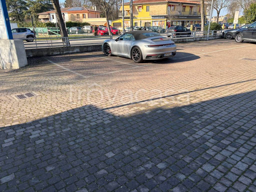 immagine annuncio 5 di 13