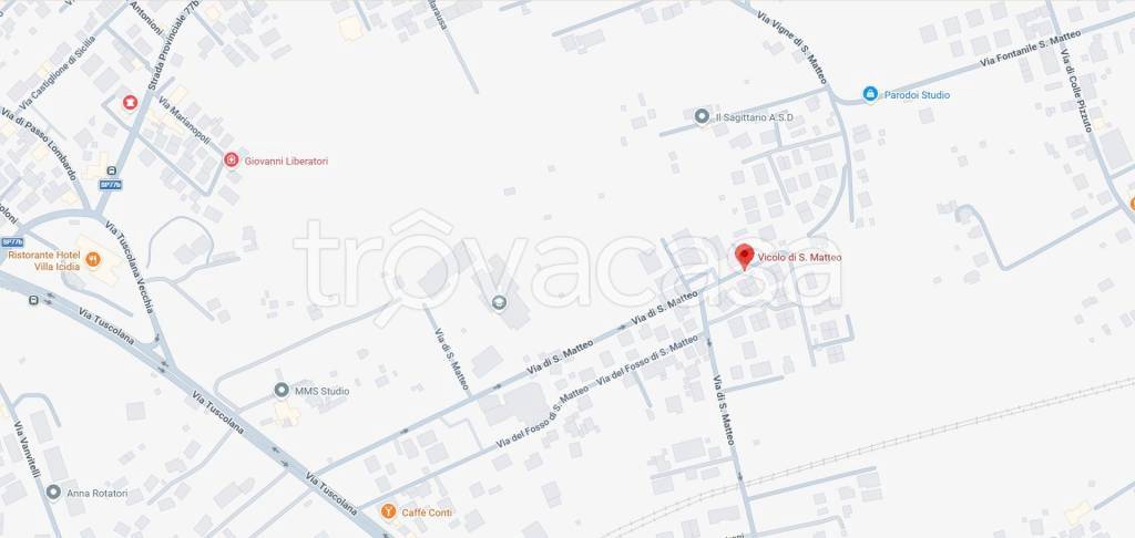 immagine annuncio 9 di 10