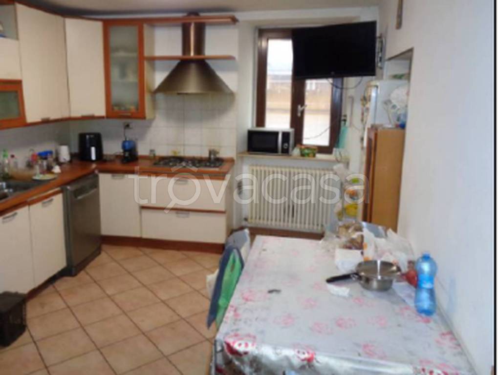 immagine annuncio 2 di 12