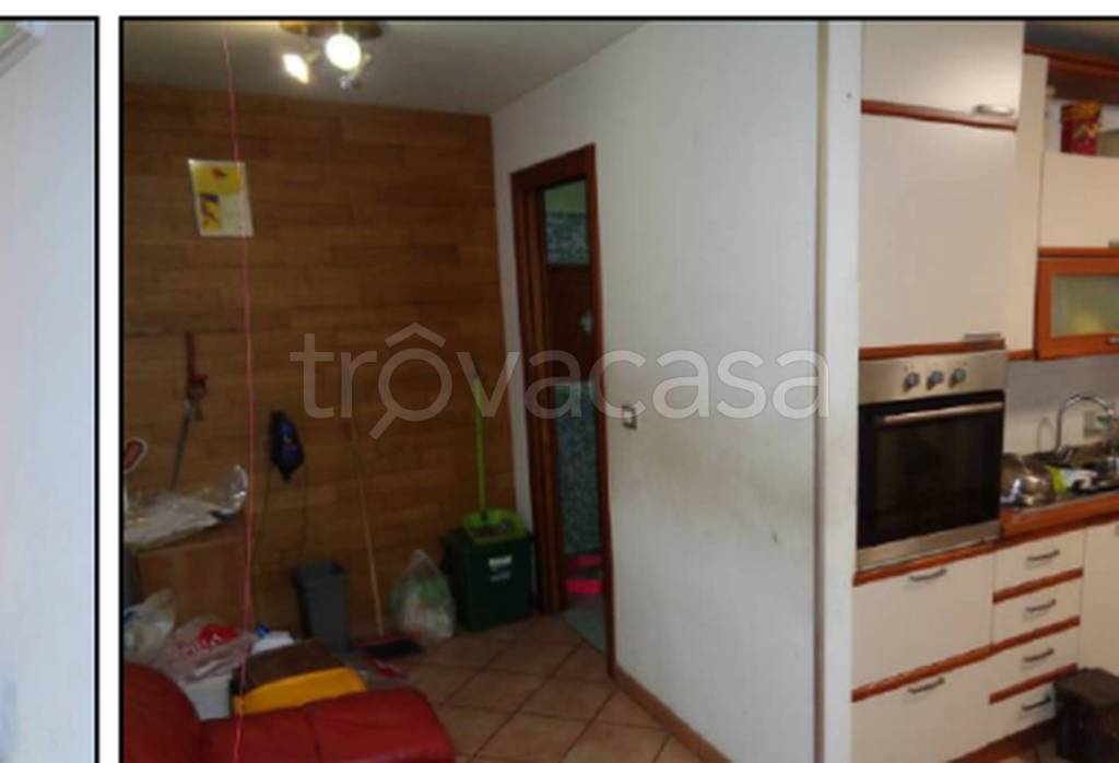 immagine annuncio 5 di 12