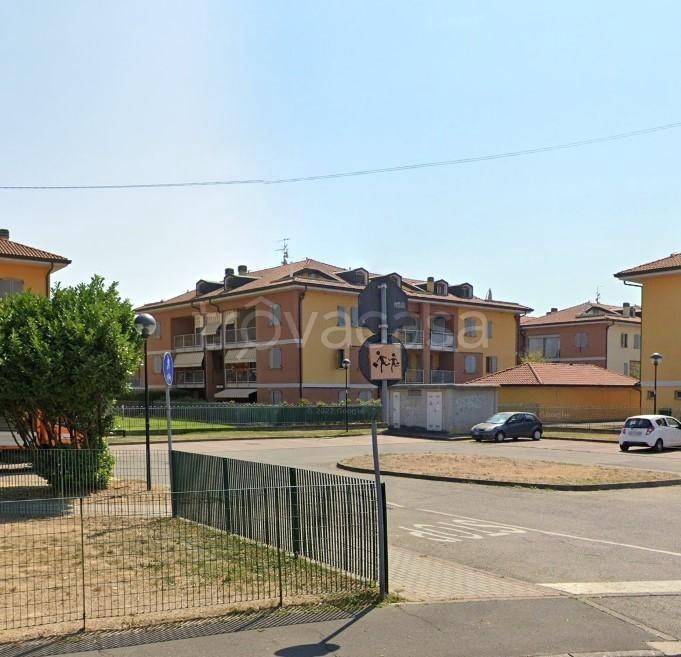 immagine annuncio 1 di 4