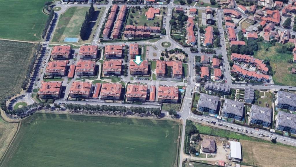 immagine annuncio 2 di 4