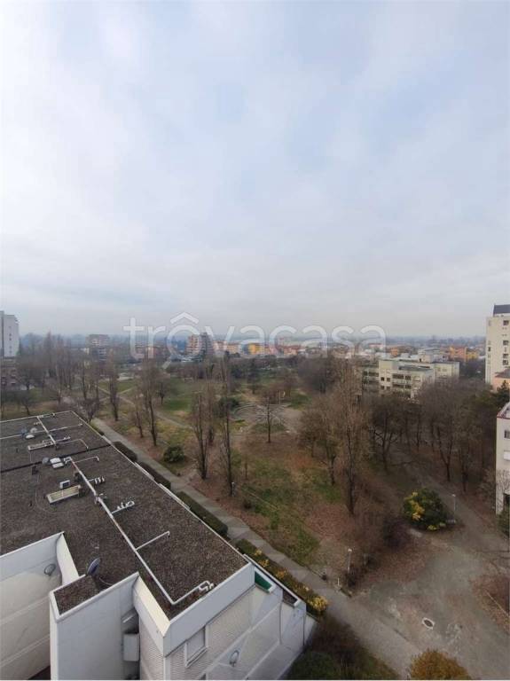 immagine annuncio 3 di 11