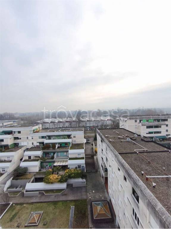 immagine annuncio 4 di 11