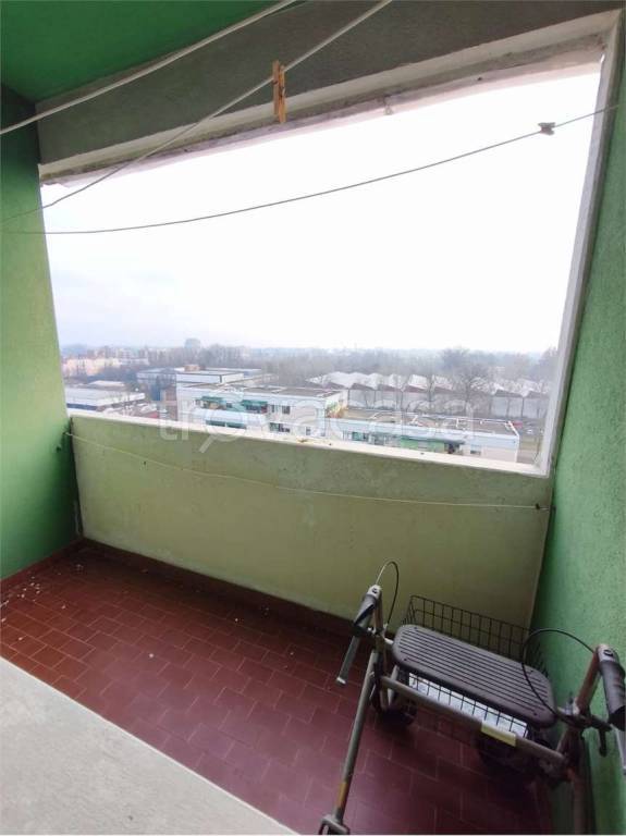 immagine annuncio 6 di 11