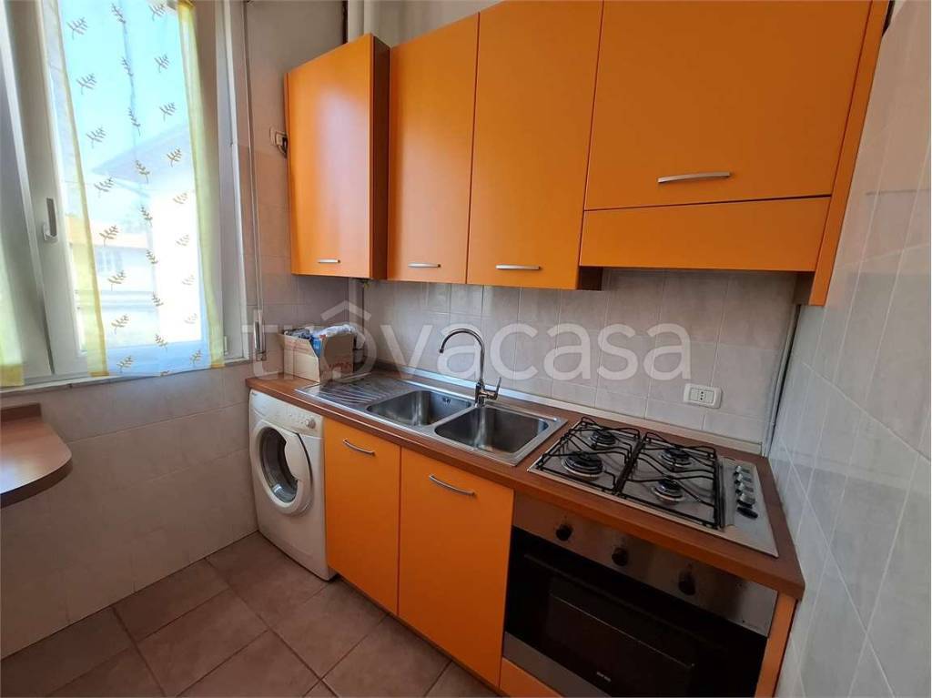 immagine annuncio 8 di 13