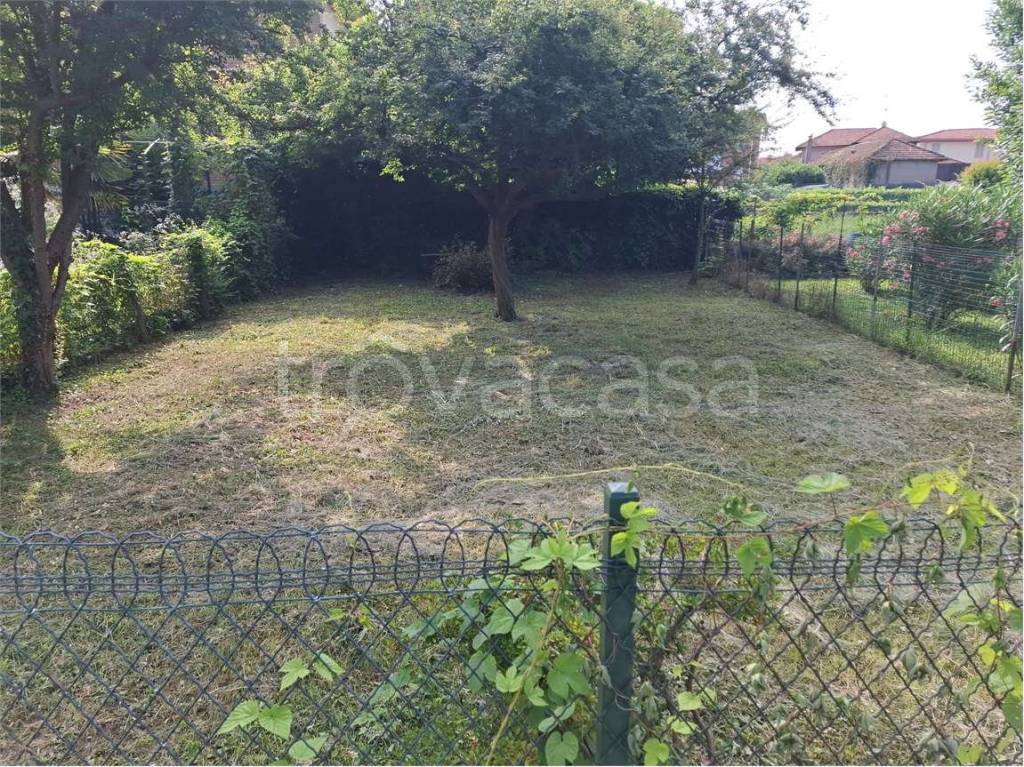 immagine annuncio 12 di 13