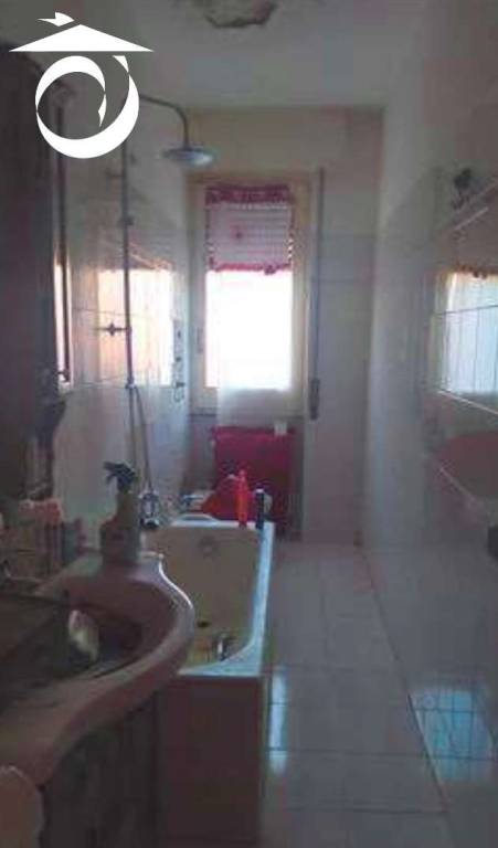 immagine annuncio 2 di 6