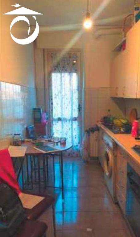 immagine annuncio 4 di 6