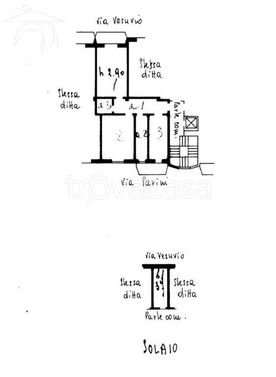 immagine annuncio 5 di 6