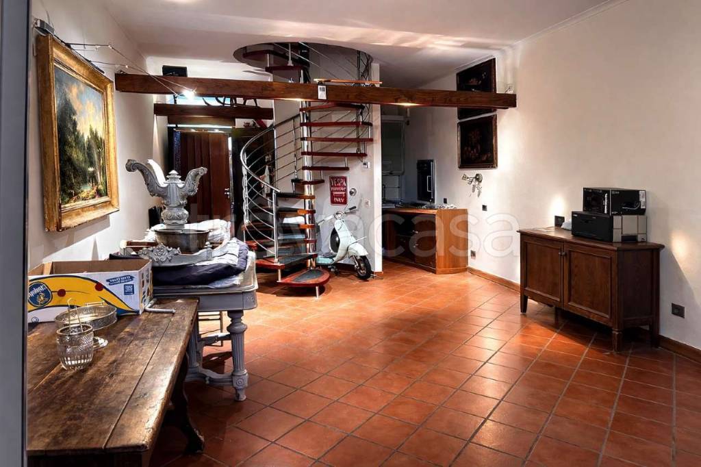 immagine annuncio 5 di 15