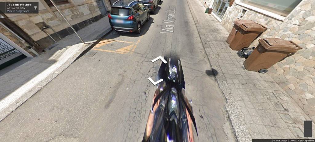 immagine annuncio 3 di 10