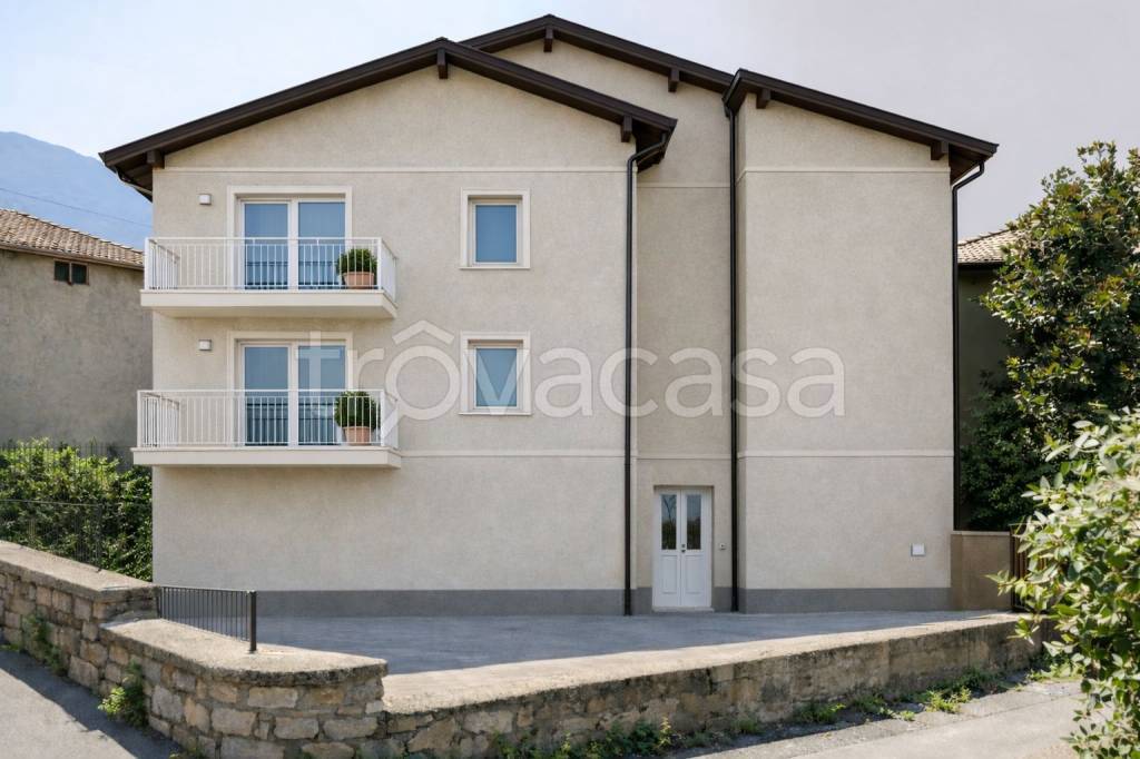 immagine annuncio 1 di 2