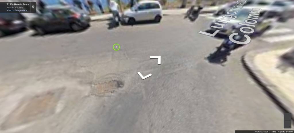 immagine annuncio 5 di 10