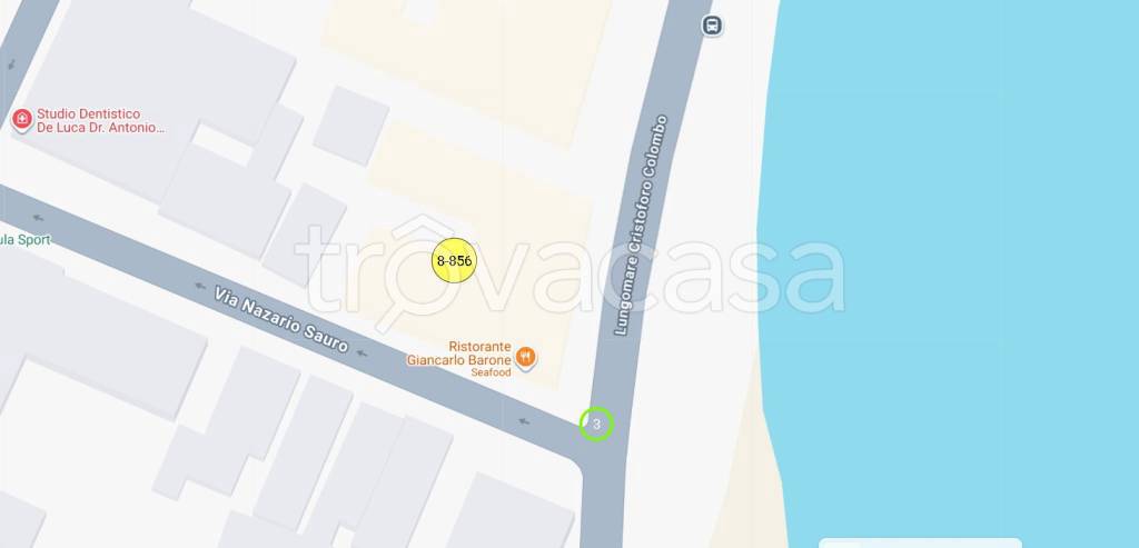 immagine annuncio 8 di 10