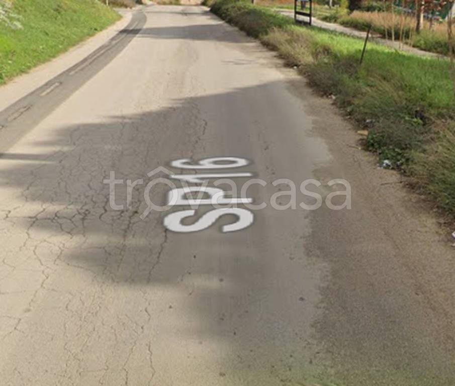 immagine annuncio 4 di 11