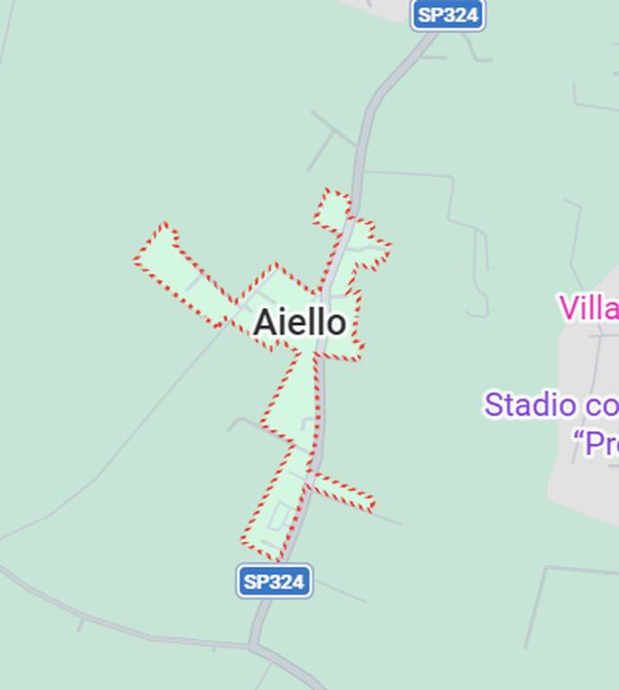 immagine annuncio 7 di 11