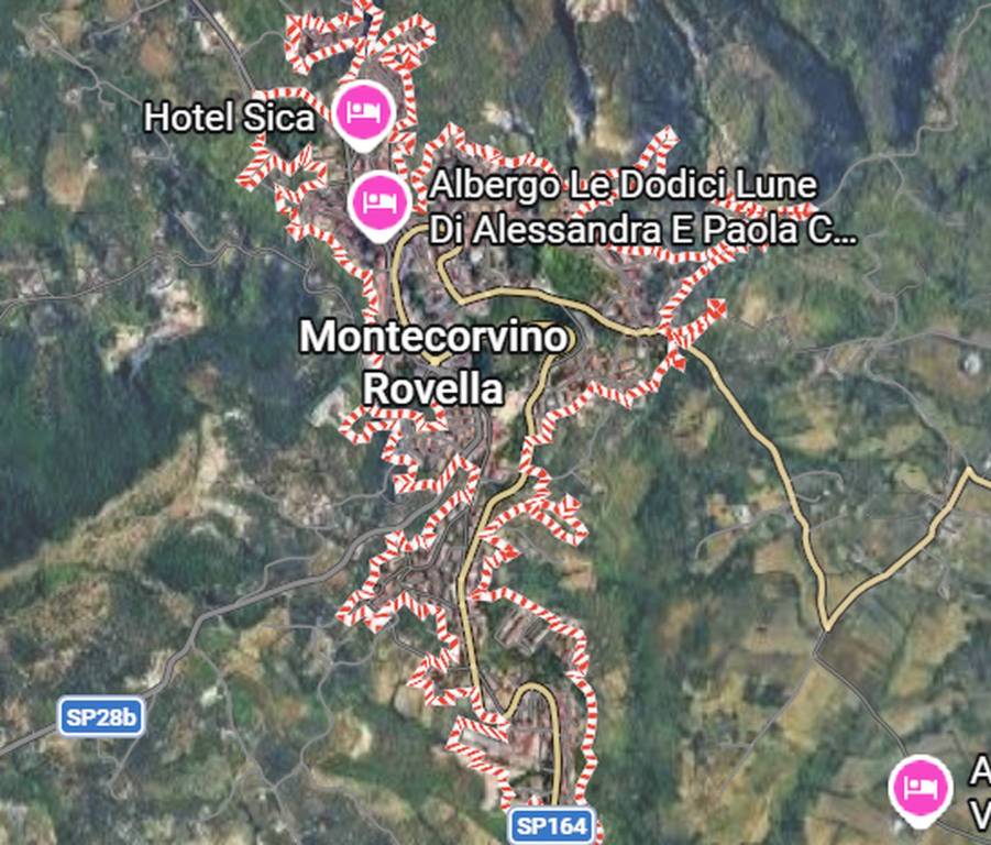 immagine annuncio 8 di 11