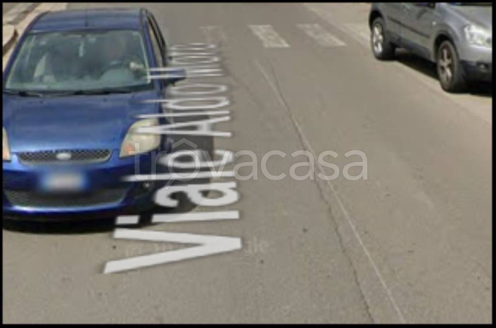 immagine annuncio 7 di 12