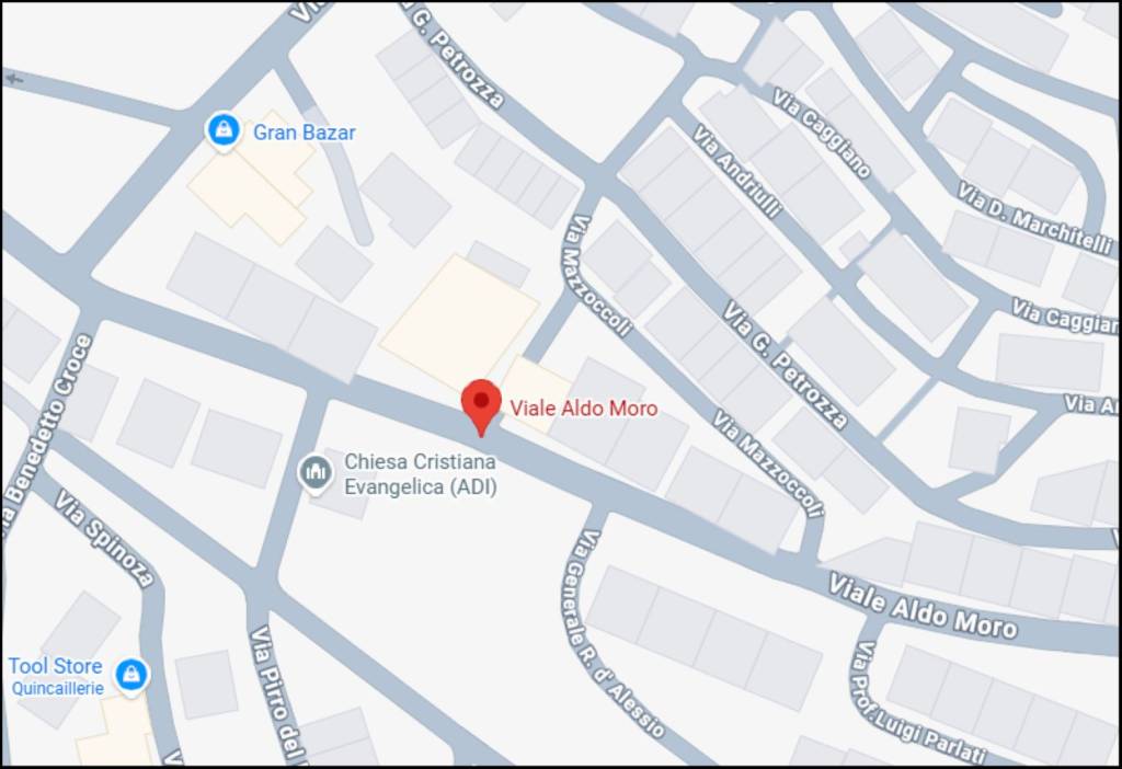 immagine annuncio 10 di 12