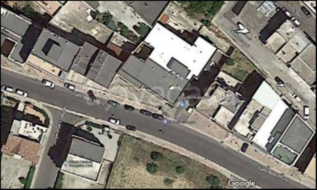 immagine annuncio 11 di 12