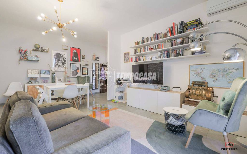 immagine annuncio 12 di 15