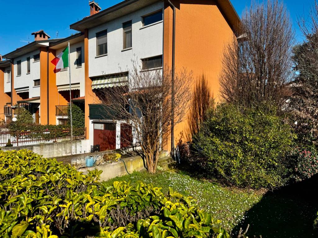immagine annuncio 11 di 15