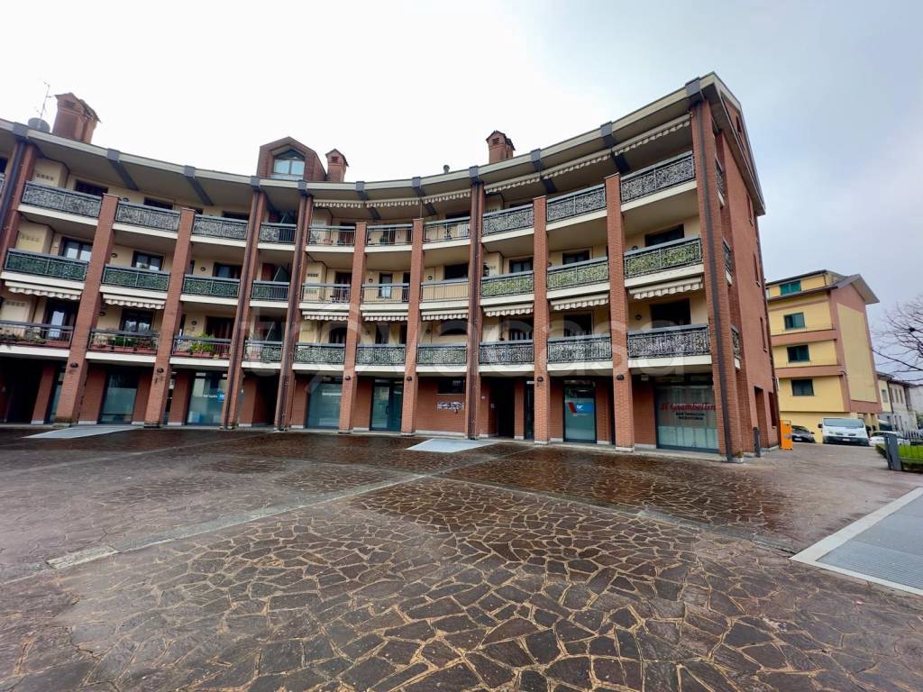 immagine annuncio 14 di 15