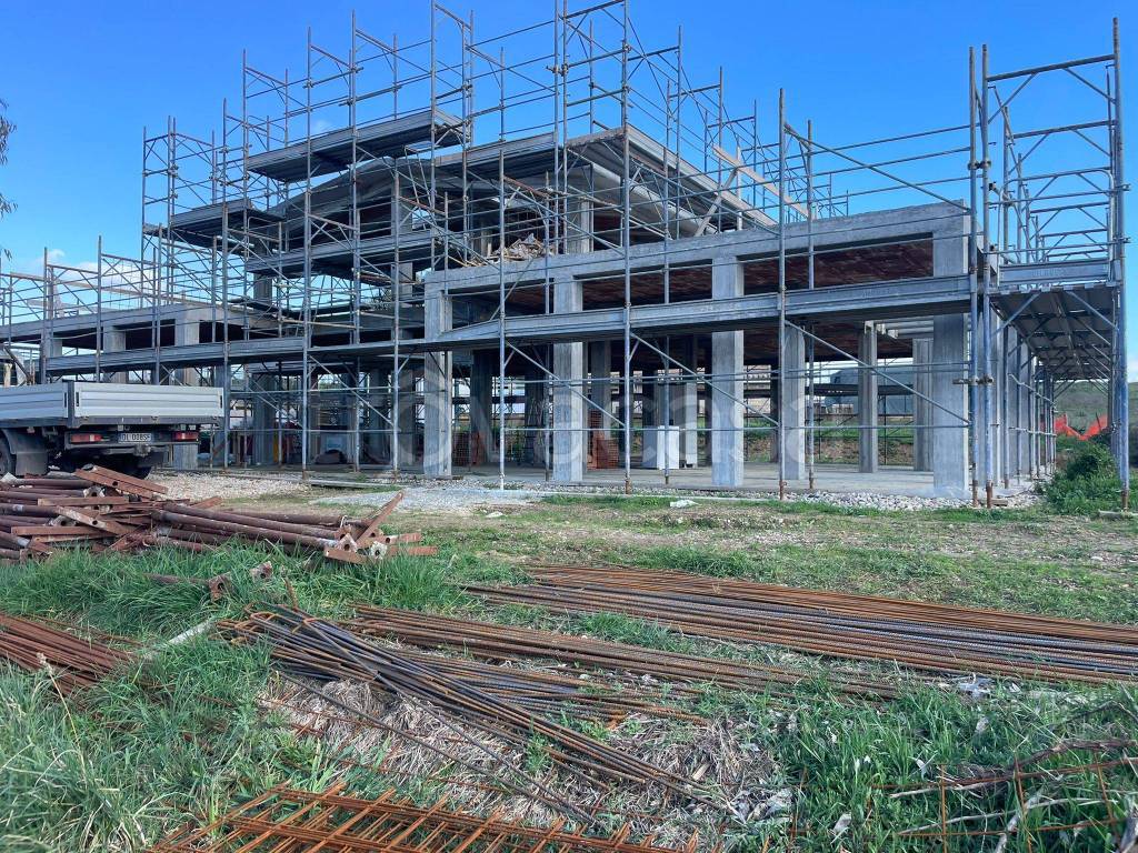 immagine annuncio 2 di 4