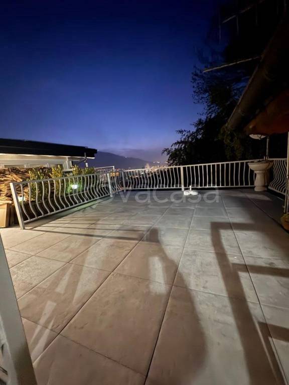 immagine annuncio 10 di 12