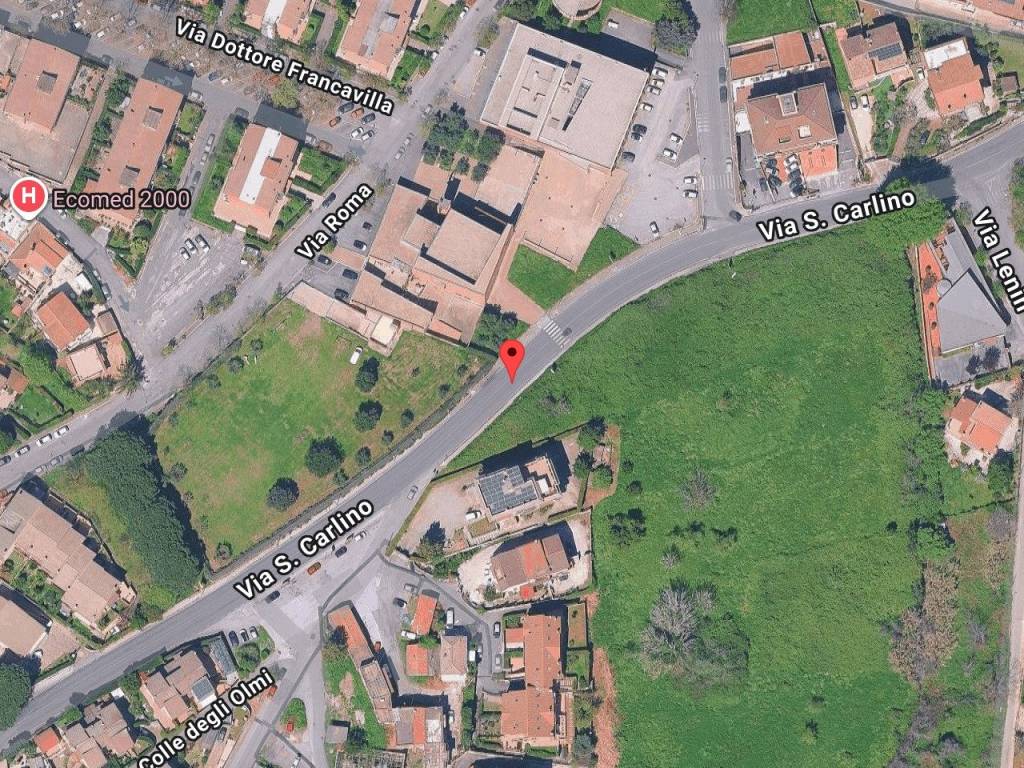 immagine annuncio 2 di 4