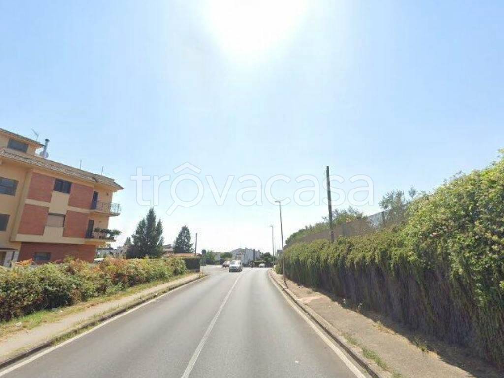 immagine annuncio 3 di 4