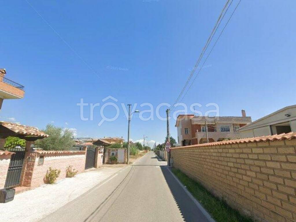 immagine annuncio 3 di 13