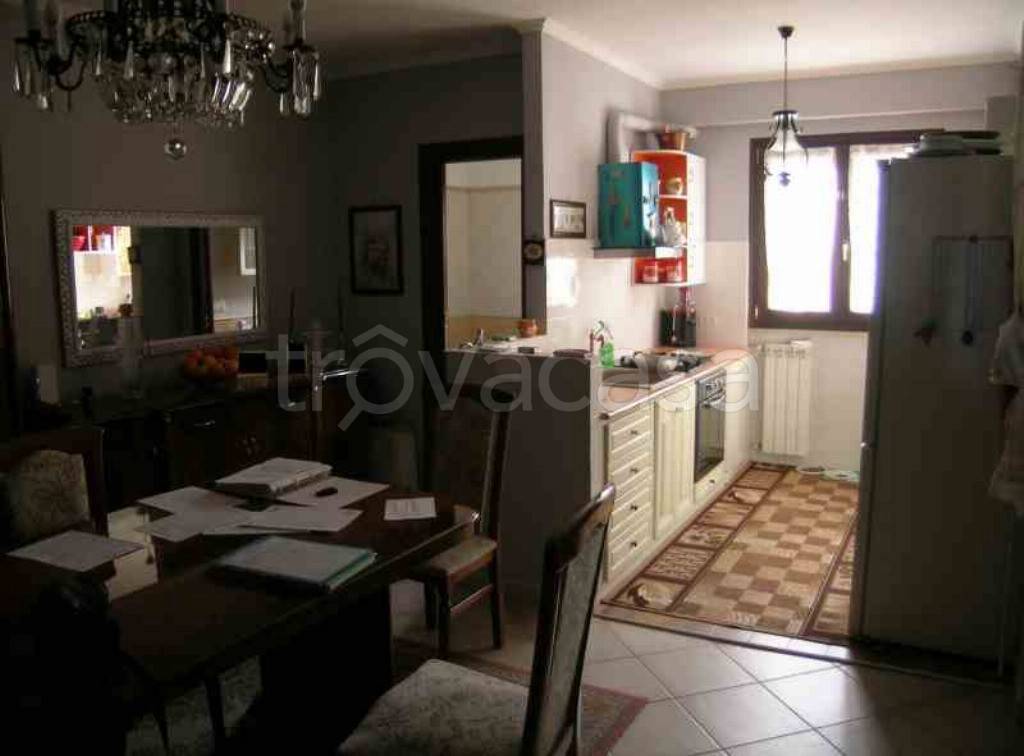 immagine annuncio 7 di 13