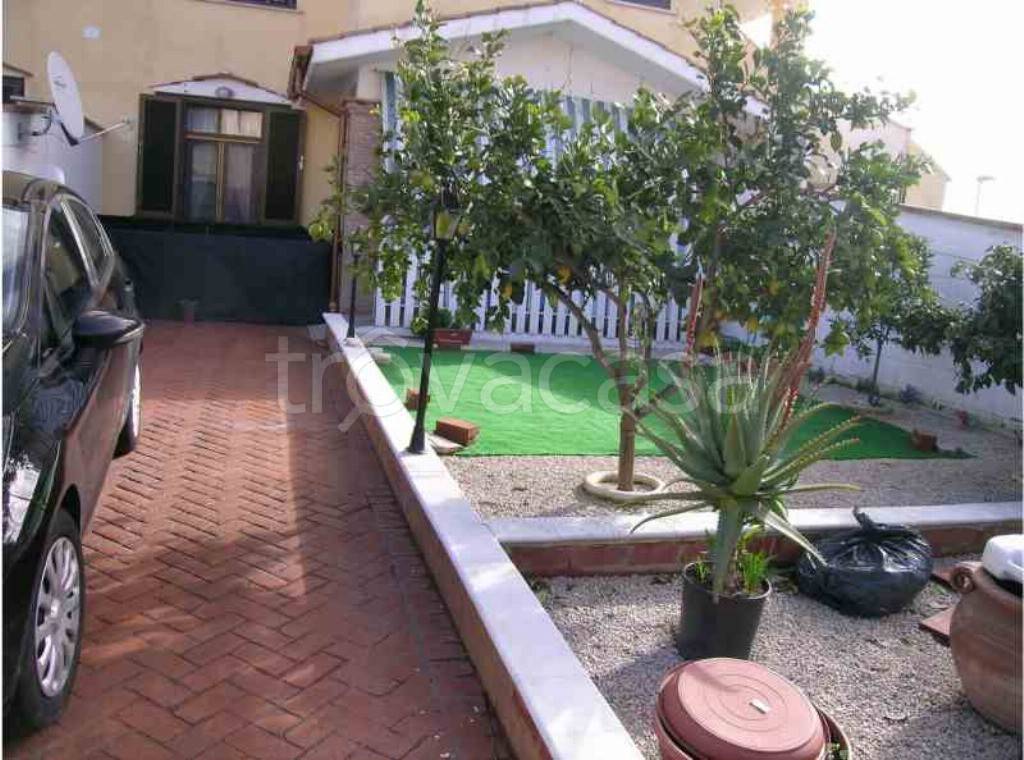 immagine annuncio 10 di 13