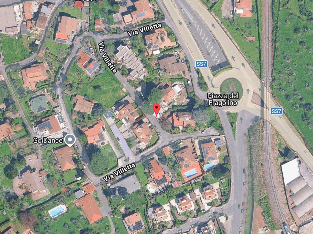 immagine annuncio 2 di 4