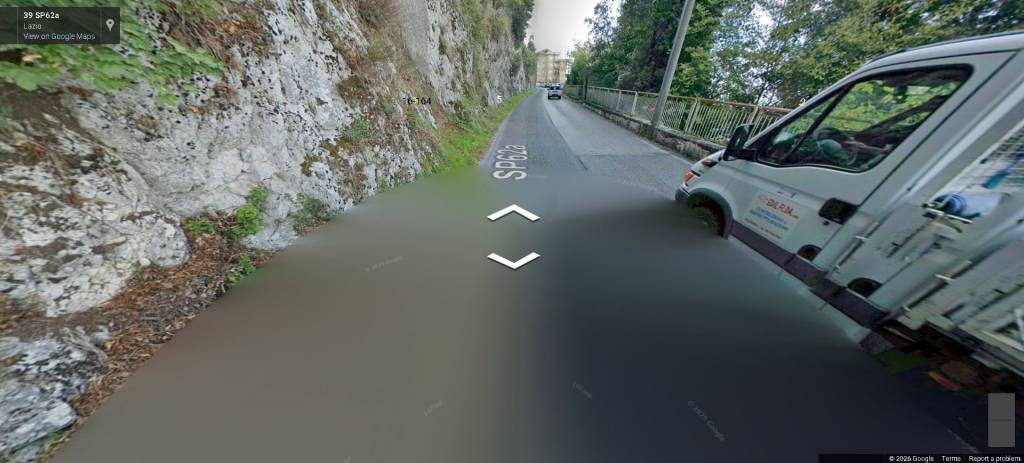 immagine annuncio 6 di 11