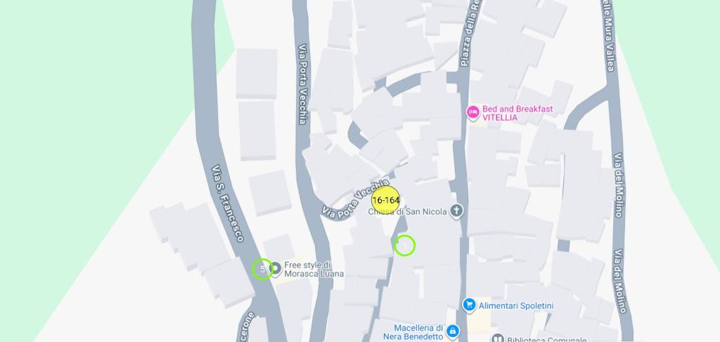 immagine annuncio 9 di 11